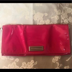 Cole Haan Clutch